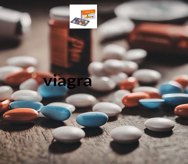 Viagra liknande receptfritt